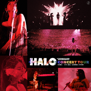 。中国槡BBBB槡操BBBBB
