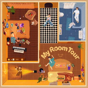 。中国槡BBBB槡操BBBBB
