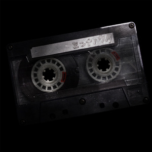 。中国槡BBBB槡操BBBBB
