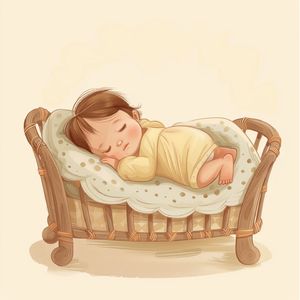 。中国槡BBBB槡操BBBBB
