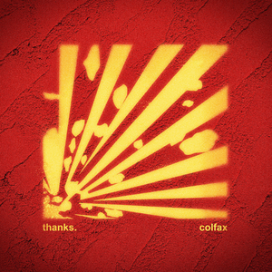 。中国槡BBBB槡操BBBBB
