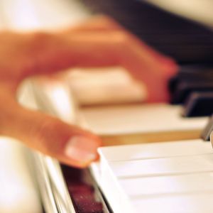 。中国槡BBBB槡操BBBBB
