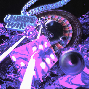 。中国槡BBBB槡操BBBBB
