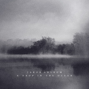 。中国槡BBBB槡操BBBBB
