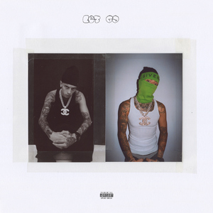 。中国槡BBBB槡操BBBBB
