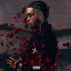 。中国槡BBBB槡操BBBBB
