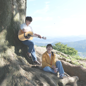 。中国槡BBBB槡操BBBBB
