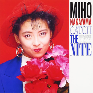 。中国槡BBBB槡操BBBBB
