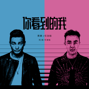 。中国槡BBBB槡操BBBBB
