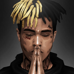 。中国槡BBBB槡操BBBBB
