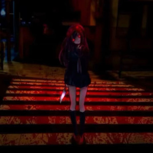 。中国槡BBBB槡操BBBBB
