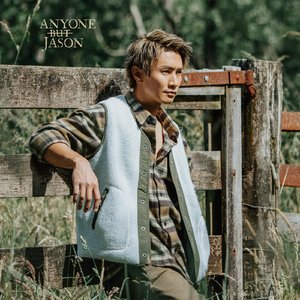 。中国槡BBBB槡操BBBBB
