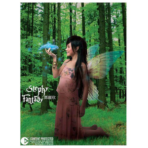 。中国槡BBBB槡操BBBBB
