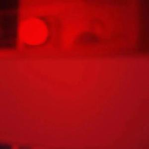 。中国槡BBBB槡操BBBBB
