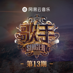 。中国槡BBBB槡操BBBBB
