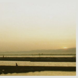 。中国槡BBBB槡操BBBBB
