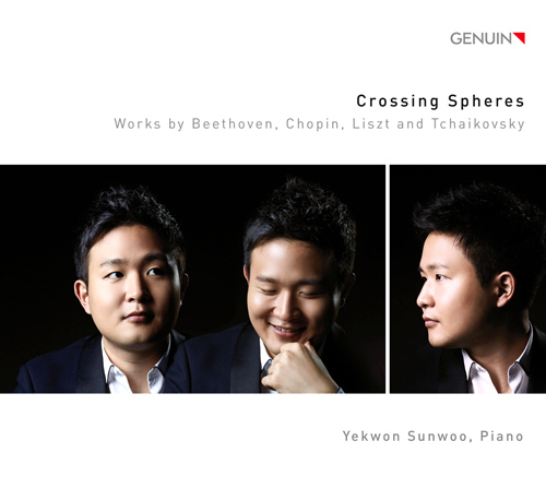 。中国槡BBBB槡操BBBBB
