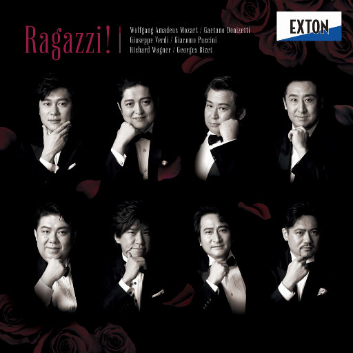 。中国槡BBBB槡操BBBBB
