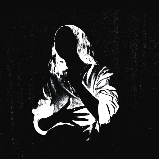 。中国槡BBBB槡操BBBBB
